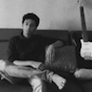 Meet your Posher, Advait